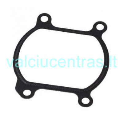 Originali vožtuvų dangtelio tarpinė Suzuki 2.5Ag varikliams